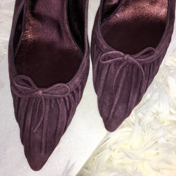 ∆ authentic manolo blahnik - Picture 4 of 11